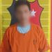 Polres Padangsidimpuan Tangkap Pembobol Toko Pakaian di Simpang IKIP, Kerugian Capai Rp80 Juta