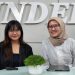 Menjelang 2030, INDEF Soroti Tantangan Besar Indonesia Capai Target SDGs Pilar Lingkungan