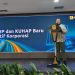 PLN Gelar Workshop Nasional Bahas KUHP-KUHAP Baru dan Risiko Hukum Korporasi