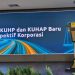 Lewat Workshop PLN Perkuat Tata Kelola dan Mitigasi Risiko Pidana Korporasi