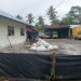 Gudang Barang Camburan di Luwu Utara Beroperasi Tanpa Izin: Masyarakat Desak Penegakan Hukum Tegas