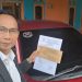 Jadi Kado Ultahnya, Pengacara Makali SH Sambut Gembira Putusan Kasasi Dikabulkan Sebagian, Hukuman Selamet Dipangkas Dari 15 Tahun Jadi 11 Tahun Penjara