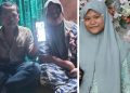 10 Hari Hilang! Keluarga Kasih Anugrah Harap Bantuan Pencarian: “Pulanglah Nak, Kami Rindu”