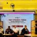 Refleksi Hardiknas 2026: PP KAMMI Kritik Dana MBG Masuk Anggaran Pendidikan dan Soroti Krisis Sekolah Rusak