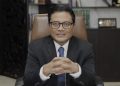 KORSA Apresiasi Majelis Hakim PN Semarang, Putusan Bebas Babay Faridz Wajdi Dinilai Tegakkan Keadilan Substantif