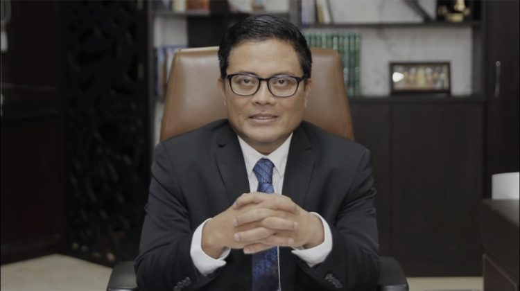 KORSA Apresiasi Majelis Hakim PN Semarang, Putusan Bebas Babay Faridz Wajdi Dinilai Tegakkan Keadilan Substantif