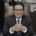 KORSA Apresiasi Majelis Hakim PN Semarang, Putusan Bebas Babay Faridz Wajdi Dinilai Tegakkan Keadilan Substantif
