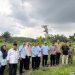 MBG Dinilai Penggerak Ekonomi Desa, Korwil Labusel: “Bukan Sekadar Program Makan Gratis”