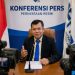Hormati Proses Hukum, Ahmad Dedi Bantah Lari karena Dugaan Terlibat Suap
