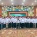 PP KAMMI Soroti Pelibatan Kampus dalam Program MBG