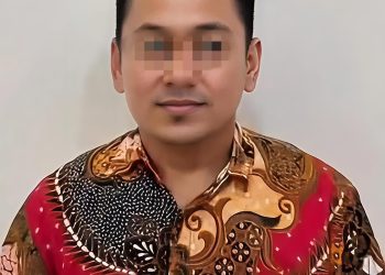 Diduga Bawa Kabur Mobil Operasional Kantor, Kasus Driver Dilaporkan ke Polisi