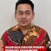 Diduga Bawa Kabur Mobil Operasional Kantor, Kasus Driver Dilaporkan ke Polisi