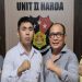 Dr Petrus Apresiasi Kinerja Polda Jabar dan Dorong Penguatan SDM Penyidik