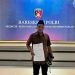 Jaringan Alumni Muda PMII Laporkan Ketum GAMKI ke Bareskrim Polri Terkait Dugaan Adu Domba Lintas Agama