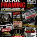 Berita Miring Dinilai Masuk Ranah Pembunuhan Karakter Massal