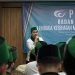 Empat Dokter Internship Gugur, LKMI Desak Negara Evaluasi Total Sistem PIDI