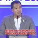Erwin Aksa Cecar Ade Jona Ditanya Kesediaan Mundur dari DPR RI