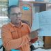 Respon Keluhan Nelayan, DKPP Ketapang: Rekomendasi Lambat Karena Berkas Tak Lengkap