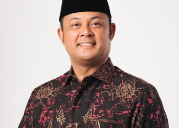 Ketua DPRD Kepri di Tilang Karena Tak Pakai Helm, Jejak Pengabdian untuk Masyarakat Pesisir Kembali Dikenang