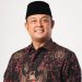Ketua DPRD Kepri di Tilang Karena Tak Pakai Helm, Jejak Pengabdian untuk Masyarakat Pesisir Kembali Dikenang