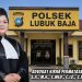Gelper LION di Batam Masih Beroperasi, Respons Kapolsek Lubuk Baja Jadi Sorotan Publik