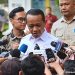 Bahlil Laporkan ke Prabowo: Cadangan BBM dan LPG Aman