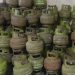 Warga Padangsidimpuan Menjerit! Gas Elpiji 3 Kg Langka, Harga Naik hingga Rp30 Ribu