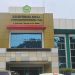 PERMAK Desak Kejati Sumut Usut Dugaan Pungli Rakerwil dan Proyek Gedung Rp3 Miliar di Kanwil Kemenag Sumut