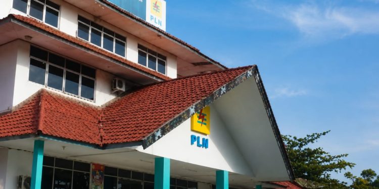 PPJ Capai Rp10,8 Miliar GARDA AMPUH Soroti Jalan Gelap dan Ancam Geruduk Kantor Wali Kota serta PLN