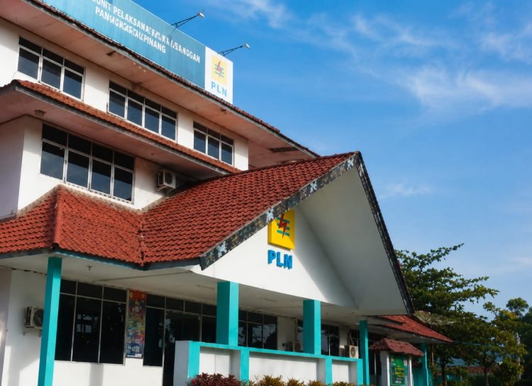 PPJ Capai Rp10,8 Miliar GARDA AMPUH Soroti Jalan Gelap dan Ancam Geruduk Kantor Wali Kota serta PLN