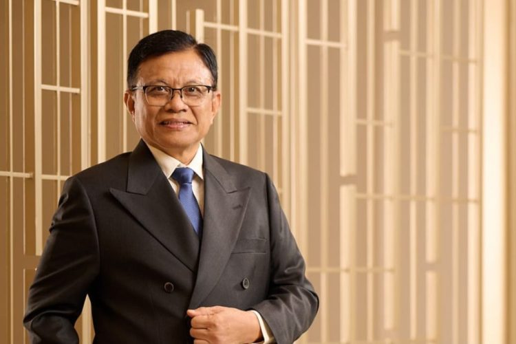 Rektor Paramadina Soroti Proyek Digitalisasi Pendidikan Era Nadiem: Salah Konsep dan Lemah