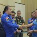 Muhammad Iqbal Pakpahan Terpilih Aklamasi Jadi Ketua DPD KNPI Labuhanbatu 2026–2029