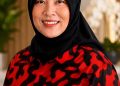 Ketua PP Wanita Ampuh: Perempuan Berani Berorganisasi dan Ambil Peran dalam Pembangunan