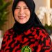 Ketua PP Wanita Ampuh: Perempuan Berani Berorganisasi dan Ambil Peran dalam Pembangunan