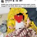 Viral Curhatan Seorang Ibu Labusel di Medsos Kehilangan Buah Hati Usai Dirawat di Rumah Sakit