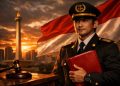 INISIATOR Dorong Pemeritah Tingkatan Kesejahteraan Jaksa