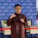 Prof Didik Dukung Pembentukan “War Room” Deregulasi Genjot Pertumbuhan Ekonomi
