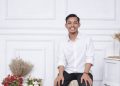 Aktivis Pemuda Nasional Dukung Polri Usut Tuntas Polemik Ijazah Jokowi