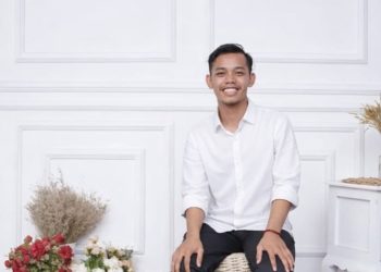 Aktivis Pemuda Nasional Dukung Polri Usut Tuntas Polemik Ijazah Jokowi