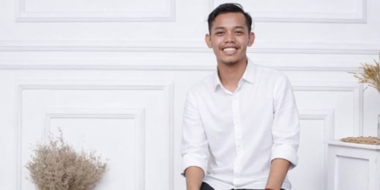 Aktivis Pemuda Nasional Dukung Polri Usut Tuntas Polemik Ijazah Jokowi