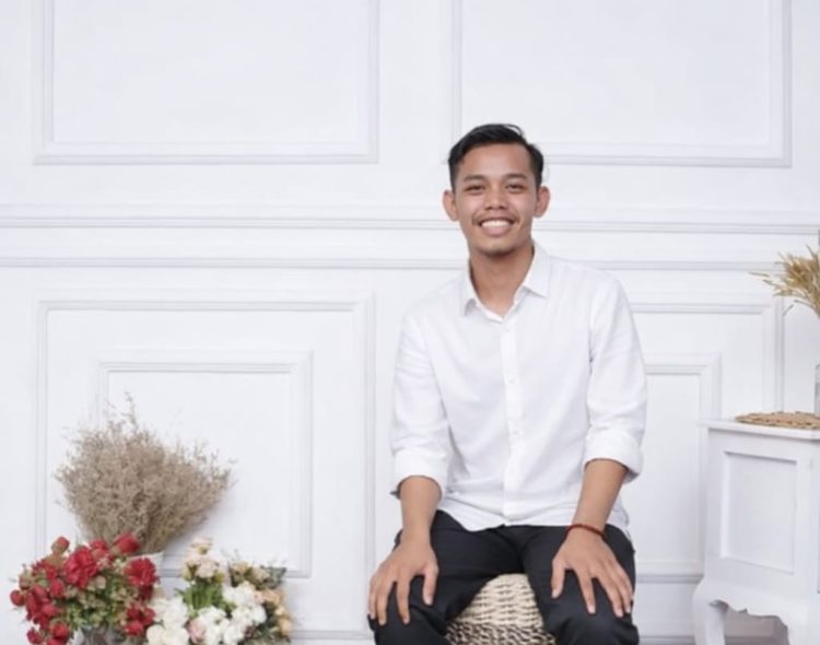 Aktivis Pemuda Nasional Dukung Polri Usut Tuntas Polemik Ijazah Jokowi