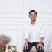 Aktivis Pemuda Nasional Dukung Polri Usut Tuntas Polemik Ijazah Jokowi