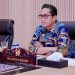 Sudah Lapor Mendagri Berobat Ke Luar Negeri, Rico Waas Tegaskan Tidak Gunakan Dana APBD