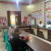 Polres Padang Lawas Evaluasi Operasi Antik Toba 2026, Target Bandar Narkoba Diperluas