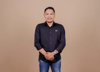 ACI: Masyarakat Aceh Harus Mengawal Pencabutan Pergub Nomor 2 Tahun 2026 Demi Menyelamatkan Hak Kesehatan Rakyat