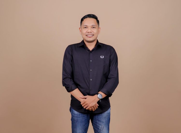 ACI: Masyarakat Aceh Harus Mengawal Pencabutan Pergub Nomor 2 Tahun 2026 Demi Menyelamatkan Hak Kesehatan Rakyat