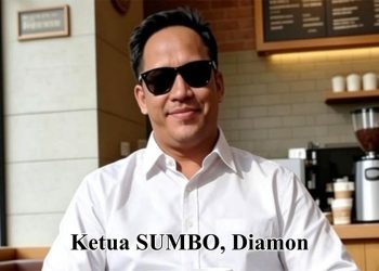 Melawan Tirani Oknum Aparat: Aliansi Lembaga Kalteng Desak Propam Mabes Polri Bersihkan Polda Kalteng