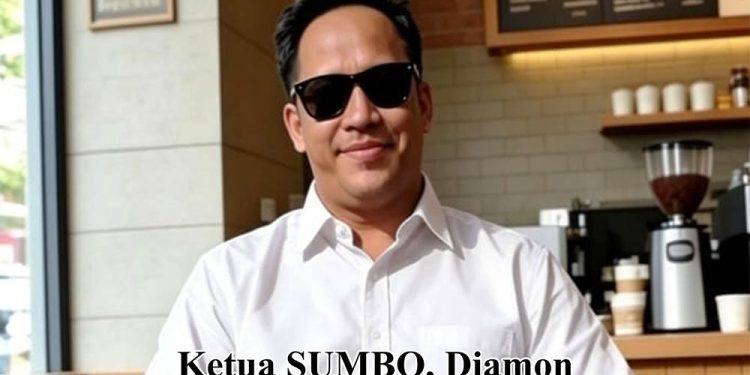 Melawan Tirani Oknum Aparat: Aliansi Lembaga Kalteng Desak Propam Mabes Polri Bersihkan Polda Kalteng