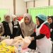 Pelatihan BONELS Dorong Peningkatan Respons Tenaga Kesehatan pada Kegawatdaruratan Ibu dan Bayi