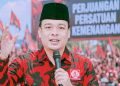 DPP AMPUH Desak Poldasu dan Kejatisu Tuntaskan Kasus Korupsi Yang Belum Tuntas, Hukum Jangan Tajam Ke Bawah